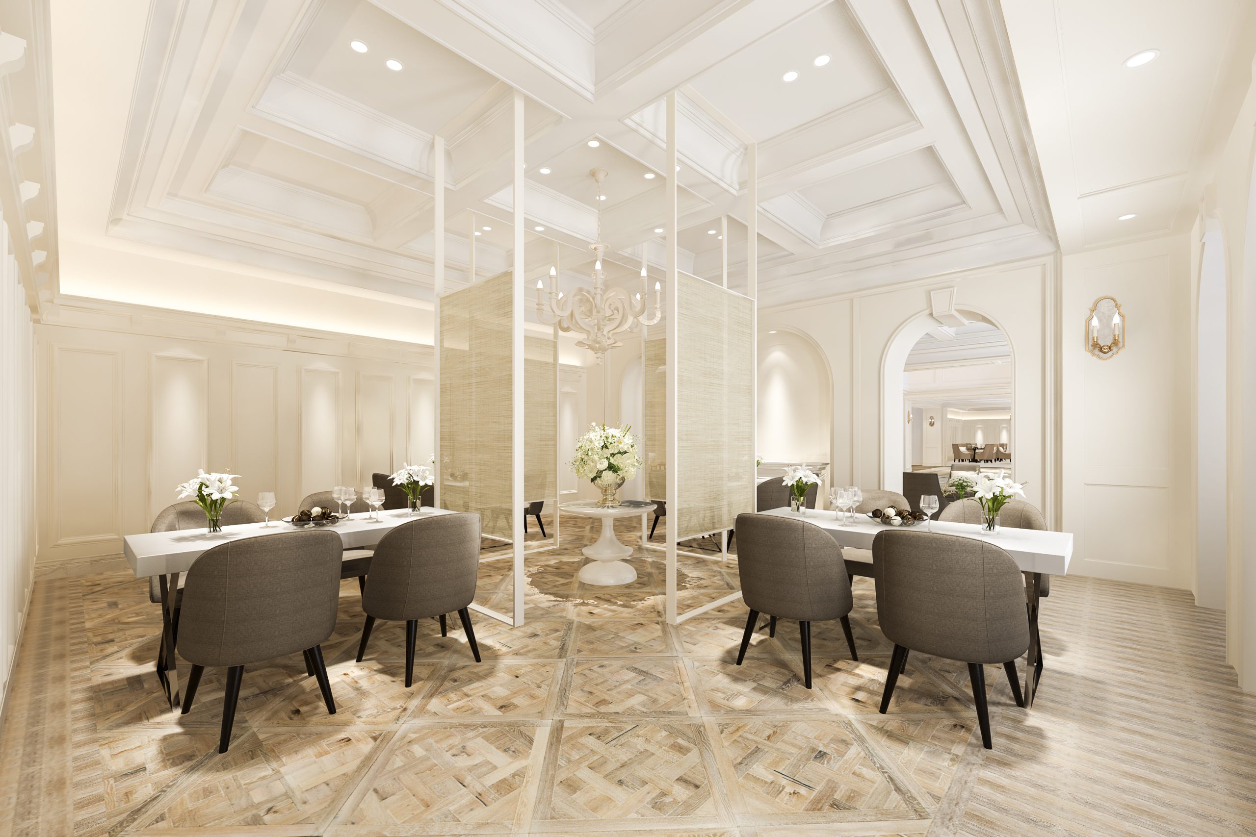 agence immobiliere lyon